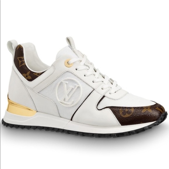 puma ladies golf shorts